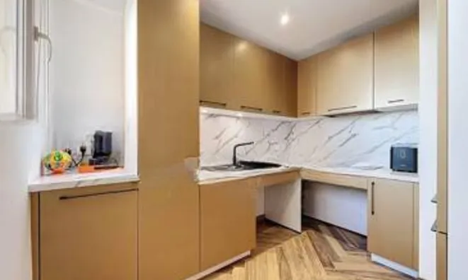 Недвижимость Villa Pointe Croisette: 5