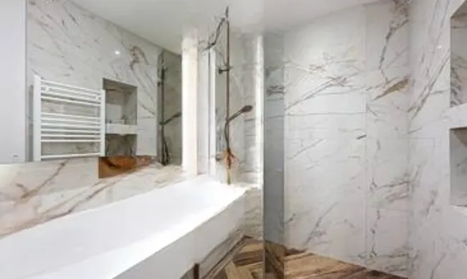 Недвижимость Villa Pointe Croisette: 6