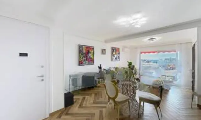 Недвижимость Villa Pointe Croisette: 9