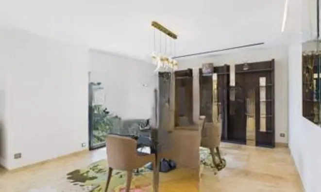 Недвижимость Villa Croix des Gardes: 5