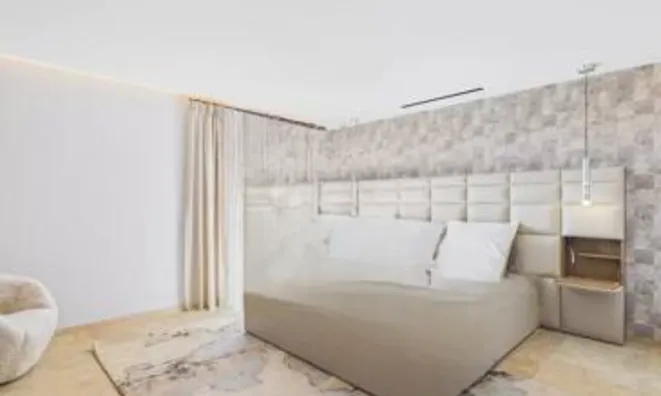 Недвижимость Villa Croix des Gardes: 6