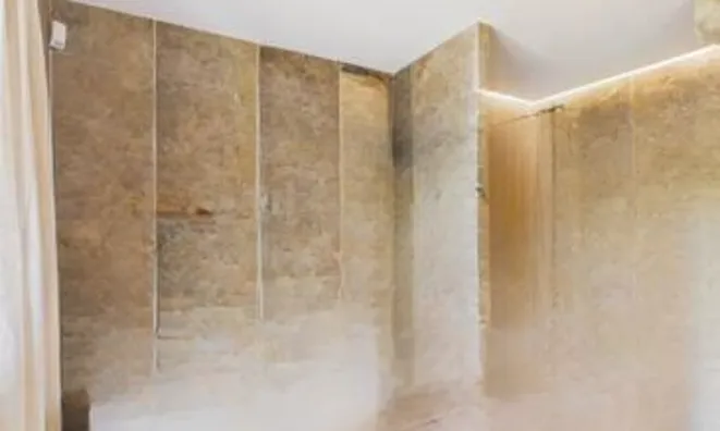 Недвижимость Villa Croix des Gardes: 8