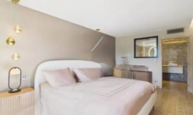 Недвижимость Villa Croix des Gardes: 9