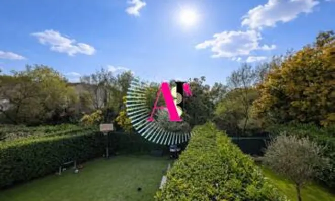 Недвижимость Villa Cannes: 2