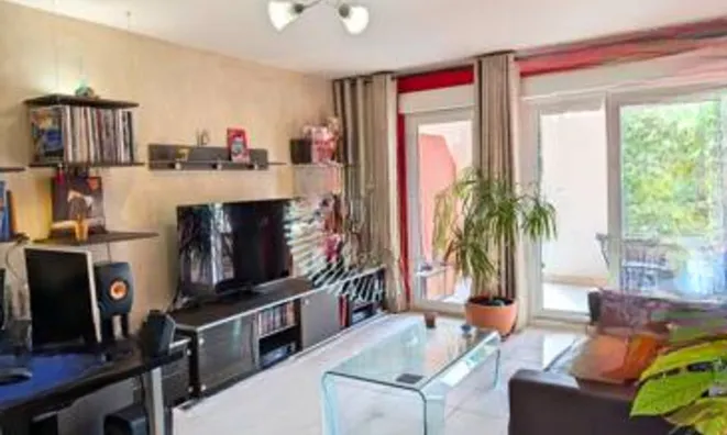 Недвижимость Villa Cannes: 3