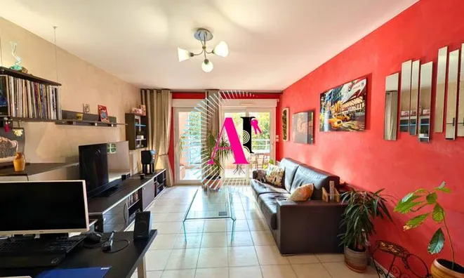 Недвижимость Villa Cannes: 4