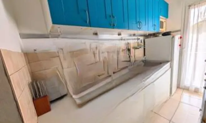 Недвижимость Villa Cannes: 5