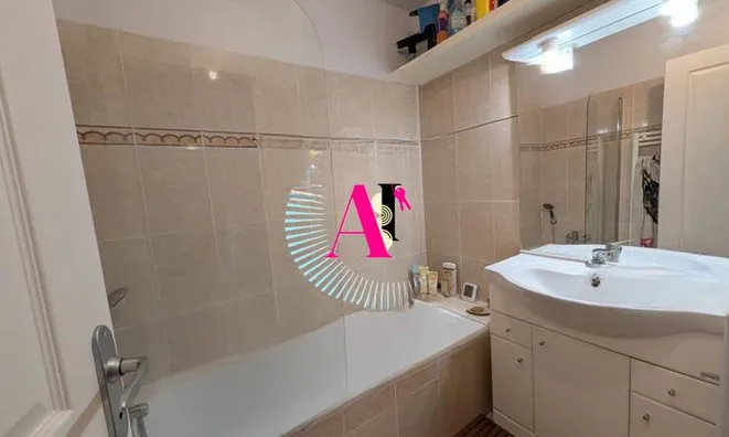 Недвижимость Villa Cannes: 7