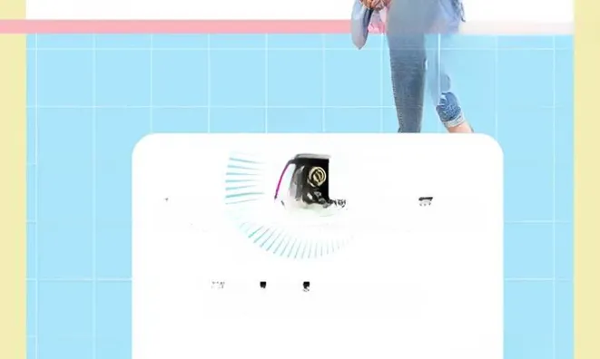 Недвижимость Villa Cannes: 8