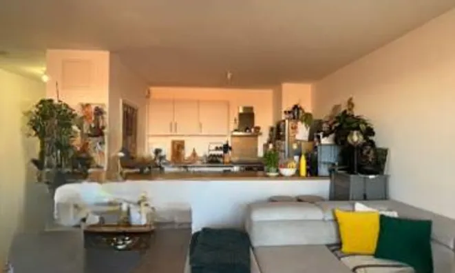 Недвижимость Home Cannes La Bocca: 2