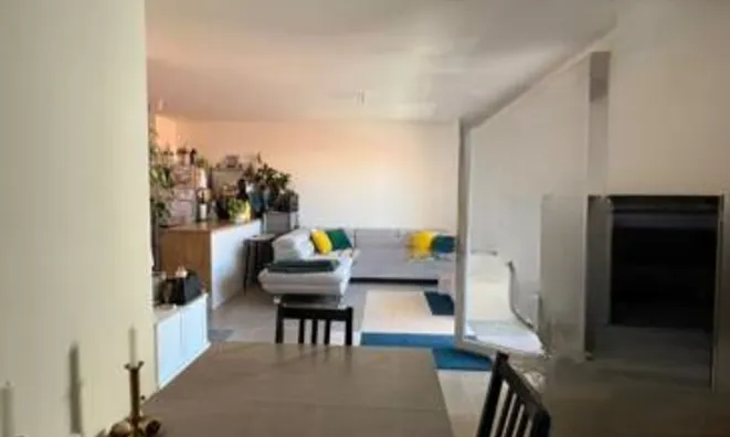 Недвижимость Home Cannes La Bocca: 4