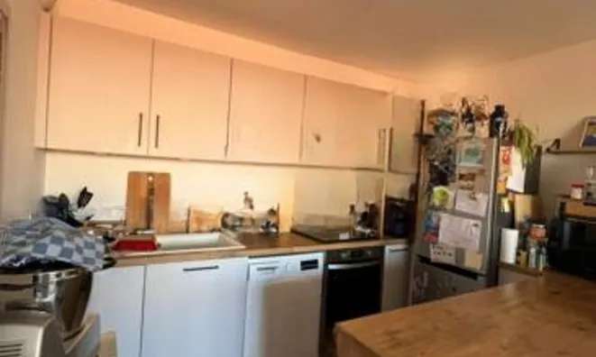 Недвижимость Home Cannes La Bocca: 5