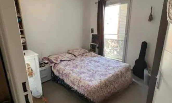 Недвижимость Home Cannes La Bocca: 7