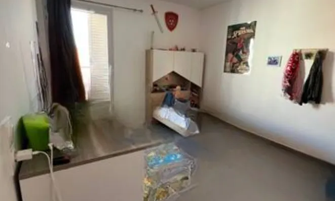 Недвижимость Home Cannes La Bocca: 8