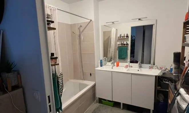 Недвижимость Home Cannes La Bocca: 9