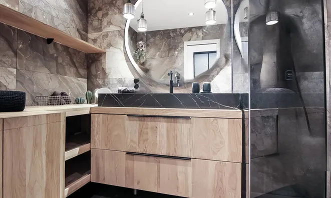 Недвижимость Villa Petit Juas: 14