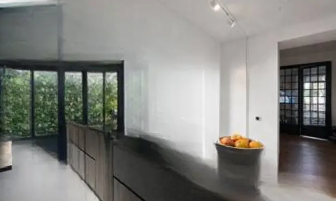 Недвижимость Villa Petit Juas: 3