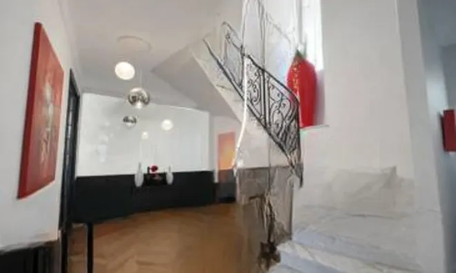 Недвижимость Villa Petit Juas: 6