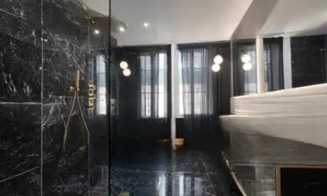 Недвижимость Villa Petit Juas: 8