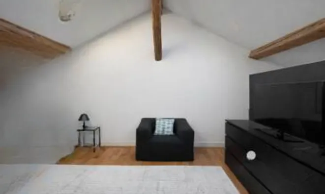 Недвижимость Villa Petit Juas: 11