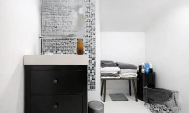 Недвижимость Villa Petit Juas: 12