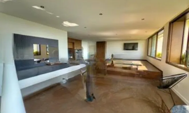 Недвижимость House Cannes Croix des Gardes: 5