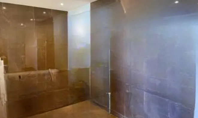 Недвижимость House Cannes Croix des Gardes: 10