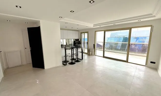 Недвижимость Residence Cannes Centre-ville: 4