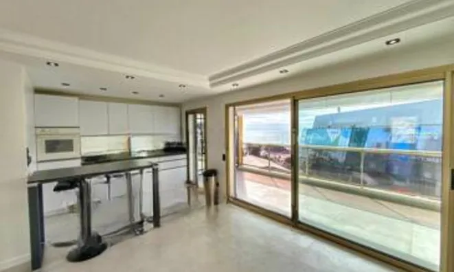 Недвижимость Residence Cannes Centre-ville: 5
