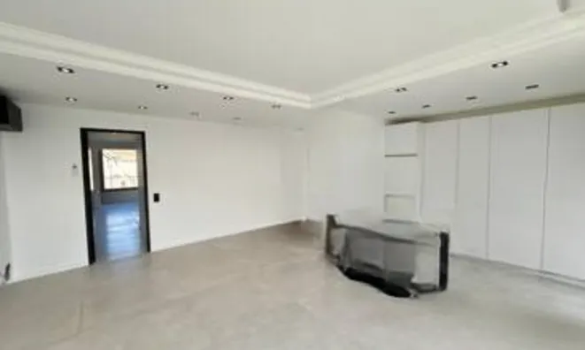 Недвижимость Residence Cannes Centre-ville: 6