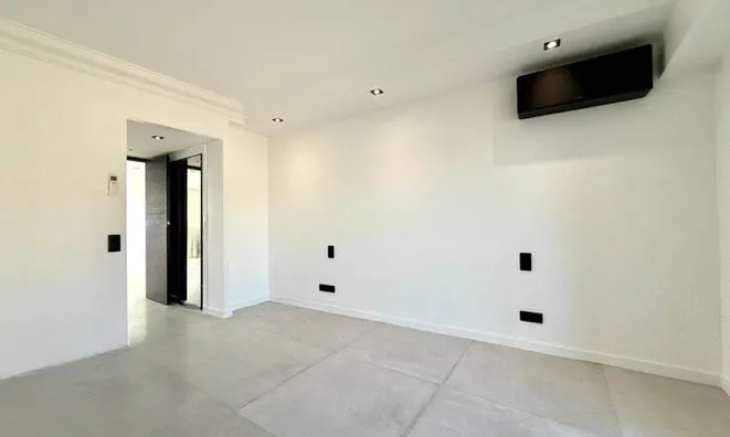 Недвижимость Residence Cannes Centre-ville: 7