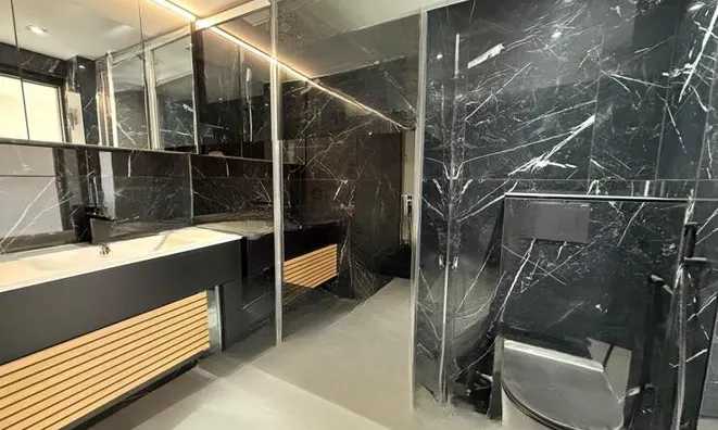 Недвижимость Residence Cannes Centre-ville: 10