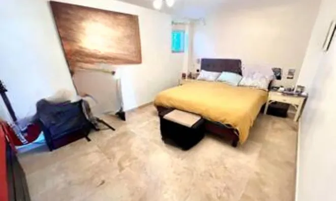 Недвижимость Villa Cannes La Bocca: 6