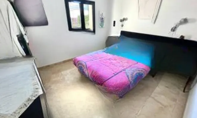 Недвижимость Villa Cannes La Bocca: 7