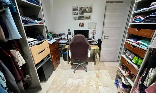 Недвижимость Villa Cannes La Bocca: 8