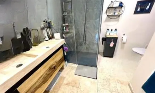 Недвижимость Villa Cannes La Bocca: 9