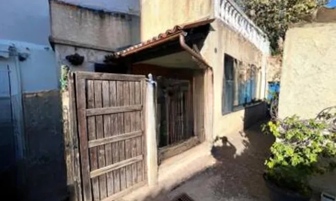 Недвижимость Villa Cannes La Bocca: 11