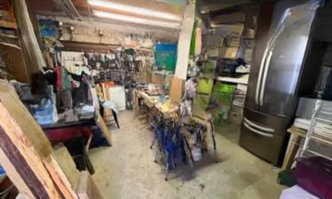 Недвижимость Villa Cannes La Bocca: 12