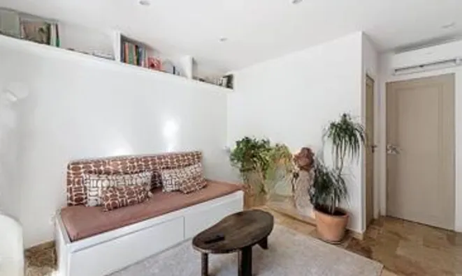 Недвижимость Villa Petit Juas: 8