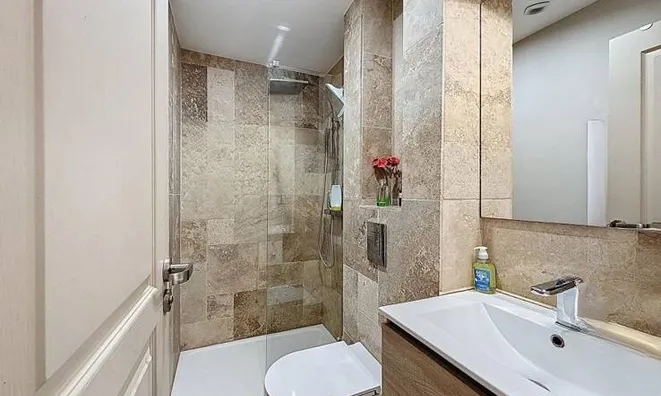 Недвижимость Villa Petit Juas: 10