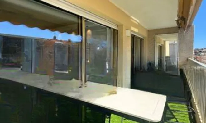 Недвижимость Villa Cannes: 5