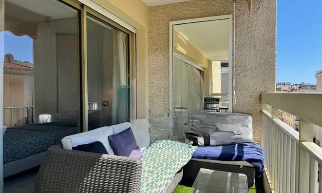 Недвижимость Villa Cannes: 6