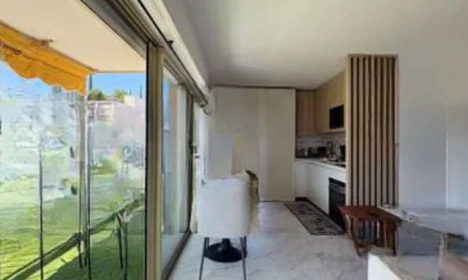 Недвижимость Villa Cannes: 7