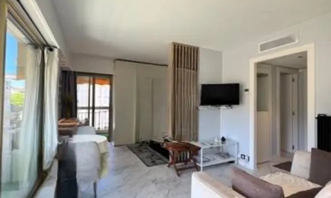 Недвижимость Villa Cannes: 8