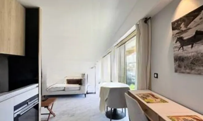 Недвижимость Villa Cannes: 10