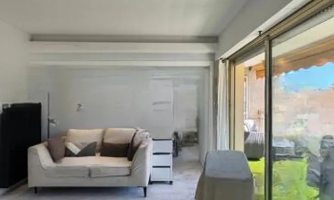 Недвижимость Villa Cannes: 11