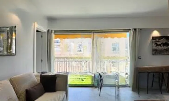 Недвижимость Villa Cannes: 13