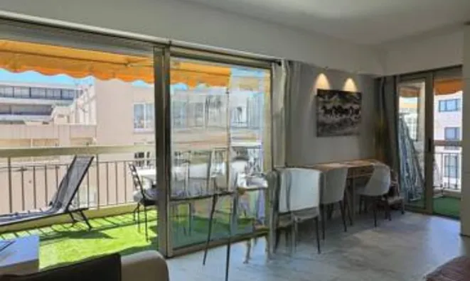 Недвижимость Villa Cannes: 14