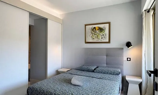 Недвижимость Villa Cannes: 15