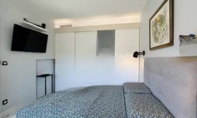 Недвижимость Villa Cannes: 16